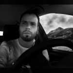 Miedo a conducir: temores irracionales (Parte II)