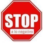 Técnica de parada de pensamiento