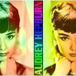 Audrey Hepburn aplicada a la psicología
