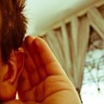 Un psicólogo no es … (Parte I)