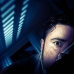 Insomnio: tips para dormir mejor