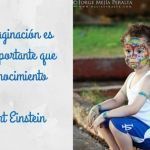 7 ideas para desarrollar la creatividad en los niños