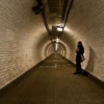 Claustrofobia: por qué tengo este miedo