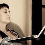 Ventajas de la terapia online