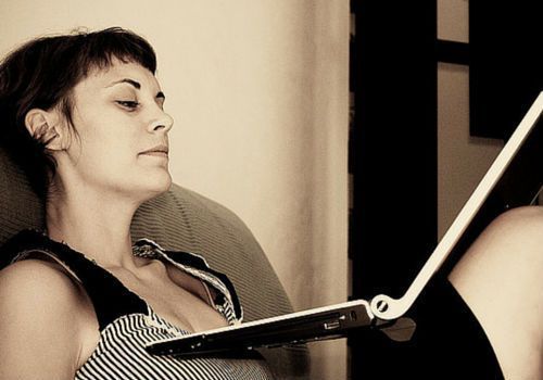 psicoterapia-online