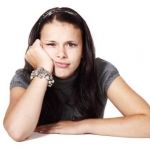 Depresión de domingo: tips para superarla