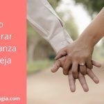 Cómo recuperar la confianza en pareja