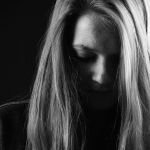 Distimia, la hermana pequeña de la depresión