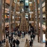 Navidad sin estrés