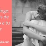 Autodiálogo: 3 razones para utilizarlo a tu favor