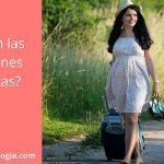 Vacaciones perfectas: ¿realmente existen?