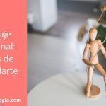 Chantaje emocional: 13 formas de manipulación