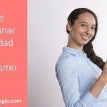 5 tips para ganar seguridad en uno mismo