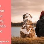 Cómo empatizar cuando no estoy de acuerdo con lo que escucho